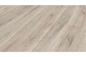 Ламинат Kronopol Aurum Vision d3879 Дуб Лувр фото  | FLOORDEALER