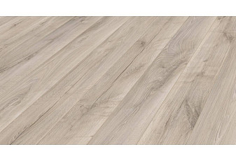 Kronopol Aurum Vision d3879 Дуб Лувр фото 1 | FLOORDEALER