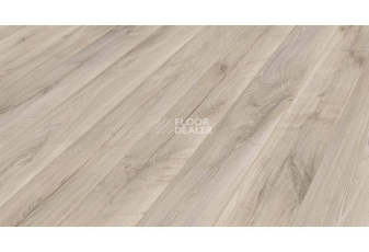 Ламинат Kronopol Aurum Vision d3879 Дуб Лувр фото 1 | FLOORDEALER