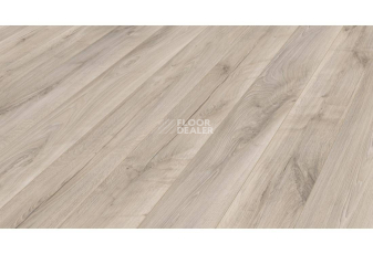 Kronopol Aurum Vision d3879 Дуб Лувр фото 1 | FLOORDEALER