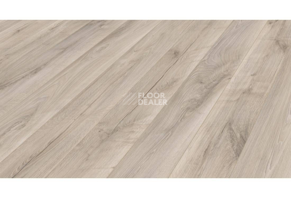 Ламинат Kronopol Aurum Vision d3879 Дуб Лувр фото 1 | FLOORDEALER