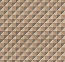 Ковролин Ege Highline Graphic rf 52755032 фото 1 | FLOORDEALER