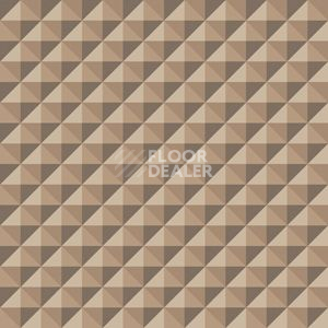 Ковролин Ege Highline Graphic rf 52755032 фото 1 | FLOORDEALER