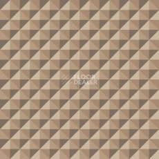 Ковролин Ege Highline Graphic rf 52755032 фото 1 | FLOORDEALER