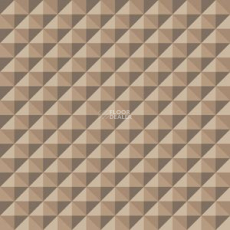 Ege Highline Graphic rf 52755032 фото 1 | FLOORDEALER