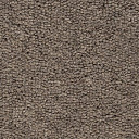 Ковролин Best Wool Nature Berlin 139  | FLOORDEALER