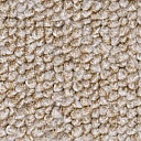 Ковролин Infloor Campo 830  | FLOORDEALER