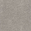 Ковролин AW Mode 49  | FLOORDEALER