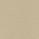 Линолеум Taraflex evolution Uni 6347_Beige  | FLOORDEALER