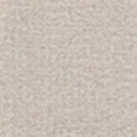 Ковролин Tapibel Casa 24841 фото 1 | FLOORDEALER