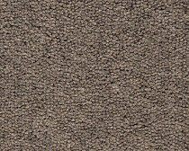 Best Wool Nature Berlin 139 фото 1 | FLOORDEALER