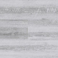 Линолеум Polyflor Expona Wood 6181 фото 1 | FLOORDEALER