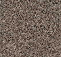 Ковролин Best Wool Nature Berlin 139 фото 1 | FLOORDEALER