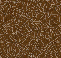 Ковролин Flotex Vision Floral 500030 (Field) Stone фото 1 | FLOORDEALER