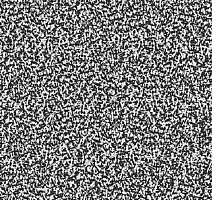 Ковролин Flotex Vision Pattern 001357 Arrow Marble фото 1 | FLOORDEALER