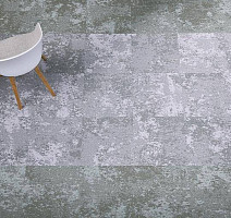 Tessera Cloudscape 3409 Dawn Chorus фото 2 | FLOORDEALER