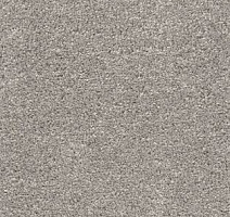 Ковролин AW Mode 49 фото 1 | FLOORDEALER