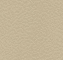 Линолеум Taraflex evolution Uni 6347_Beige фото 1 | FLOORDEALER