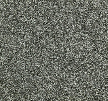 Ковролин Lano Valentine 590 Moss фото 1 | FLOORDEALER