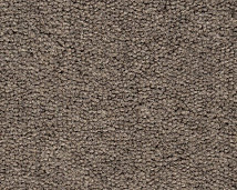 Ковролин Best Wool Nature Berlin 139 фото 1 | FLOORDEALER