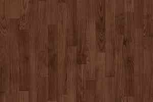 Линолеум Grabo Silver Knight Acoustic 9 2085_378.2374 фото  | FLOORDEALER