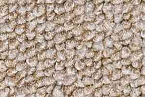 Ковролин Infloor Campo 830 фото  | FLOORDEALER