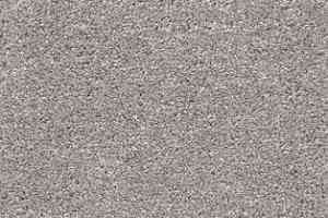 Ковролин AW Mode 49 фото  | FLOORDEALER