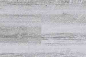 Линолеум Polyflor Expona Wood 6181 фото  | FLOORDEALER