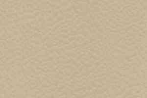 Линолеум Taraflex evolution Uni 6347_Beige фото  | FLOORDEALER