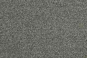 Ковролин Lano Valentine 590 Moss фото  | FLOORDEALER