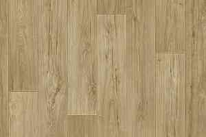 Линолеум Tarkett Комфорт KADET 3 фото  | FLOORDEALER