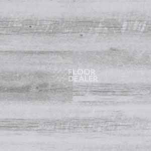 Линолеум Polyflor Expona Wood 6181 фото 1 | FLOORDEALER