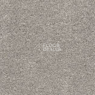 Ковролин AW Mode 49 фото 1 | FLOORDEALER