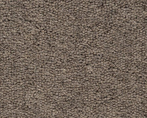 Ковролин Best Wool Nature Berlin 139 фото 1 | FLOORDEALER