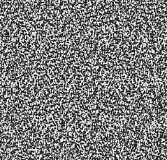 Ковролин Flotex Vision Pattern 001357 Arrow Marble фото 1 | FLOORDEALER