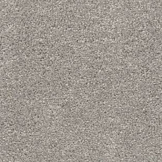 Ковролин AW Mode 49 фото 1 | FLOORDEALER