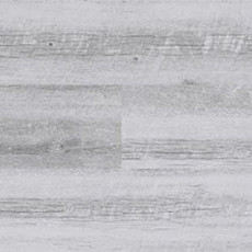 Polyflor Expona Wood 6181 фото 1 | FLOORDEALER