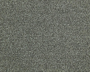 Lano Valentine 590 Moss фото 1 | FLOORDEALER