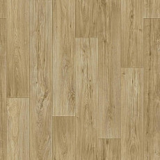 Tarkett Комфорт KADET 3 фото 1 | FLOORDEALER