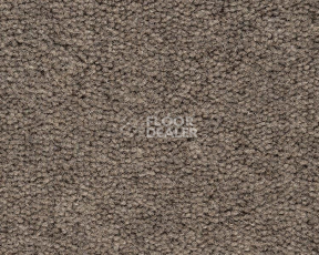 Ковролин Best Wool Nature Berlin 139 фото 1 | FLOORDEALER