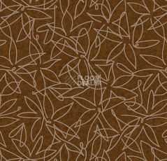 Ковролин Forbo Flotex Vision Floral 500030 (Field) Stone фото 1 | FLOORDEALER