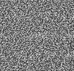 Ковролин Flotex Vision Pattern 001357 Arrow Marble фото 1 | FLOORDEALER