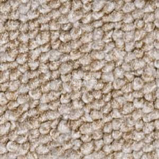 Ковролин Infloor Campo 830 фото 1 | FLOORDEALER