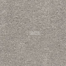 Ковролин AW Mode 49 фото 1 | FLOORDEALER