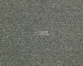 Ковролин Lano Valentine 590 Moss фото 1 | FLOORDEALER