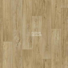 Линолеум Tarkett Комфорт KADET 3 фото 1 | FLOORDEALER