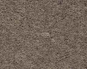 Best Wool Nature Berlin 139 фото 1 | FLOORDEALER