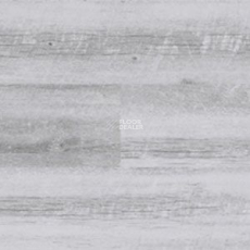 Polyflor Expona Wood 6181 фото 1 | FLOORDEALER