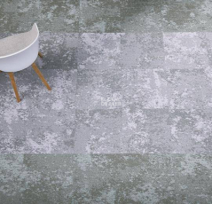 Tessera Cloudscape 3409 Dawn Chorus фото 2 | FLOORDEALER