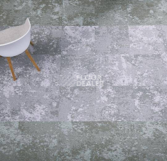Forbo Tessera Cloudscape 3409 Dawn Chorus фото 2 | FLOORDEALER